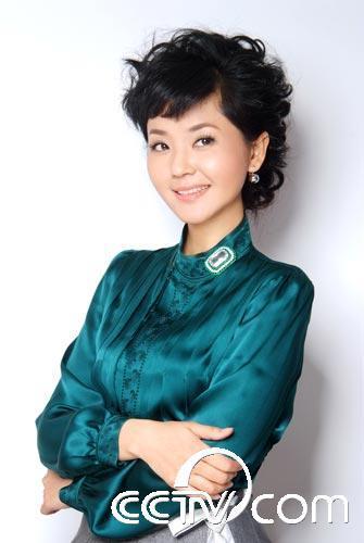 閻愮懓鍤崶鍓у閸欘垰婀弬鎵崶閸欙絾澧﹀鈧�