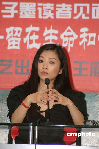 閻愮懓鍤崶鍓у閸欘垰婀弬鎵崶閸欙絾澧﹀鈧�