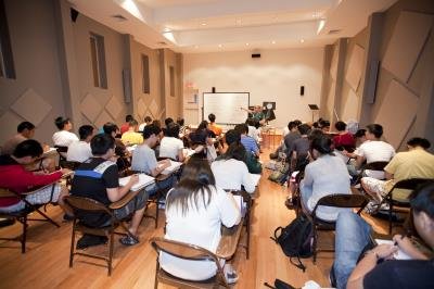 ������ѧУ����Ӫ�й���ѧ������Ϊ��ѧ��·��ͼ��