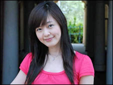 按此在新窗口打开图片