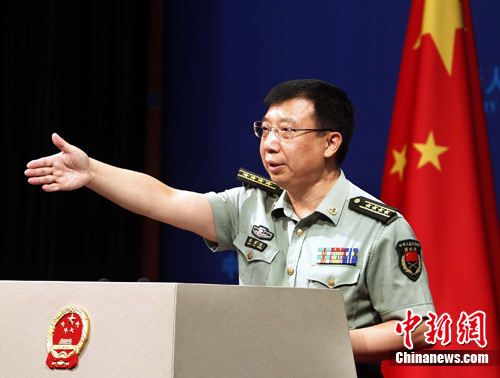 ���������й����ӽ��о���ɳ���»�������