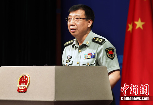 ��������Ӧ�ձ������ڵ��㵺����פ������