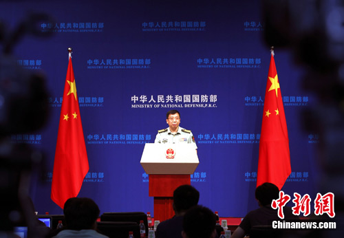 ���������йع���ǿ������ͬ�˲���������ƽ�ȶ�