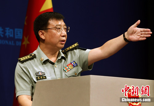 ��������Ӧ��̫ƽ����ݣ���ֵ�ô�С��