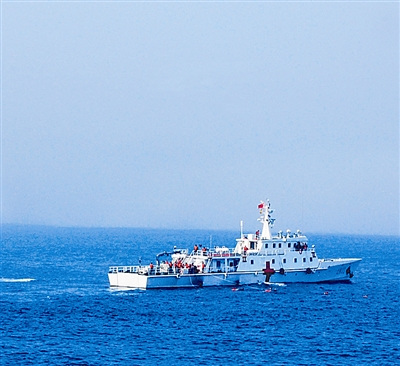 �й����������γ�ȫ�����ҽ����������