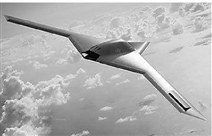 ��ȫ��ӥ������U-2�İࣿ�����������и��ݽ�ɫ