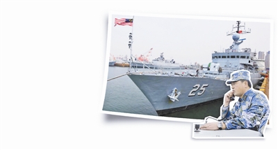 �з�����̸�������ǿ�˹ͼ��ţ�����30���ϵ���׳