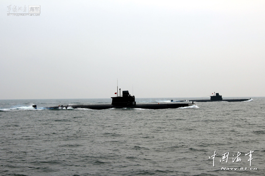 中国海域划分_如何划分海域_中国海域划分