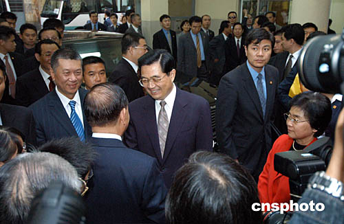 澳门劳工子弟学校