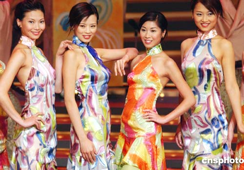 http://www.chinanews.com.cn/news/2004year/2004-08-14/26/_1092459088_0408140021.jpg