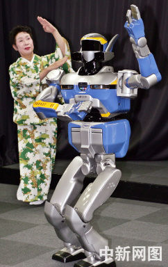 _1105515641_JAPAN-ROBOT