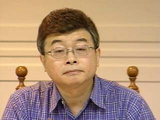 人民网·天津视窗-专题报道-新闻资料:宣布退出