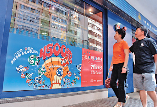 电脑射击游戏排行榜_战斗中成长:军迷们热衷的射击类游戏(2)