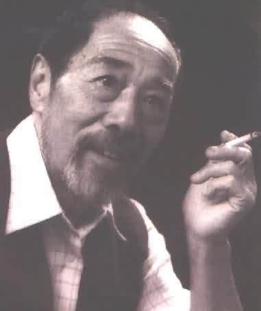 _1124939399_liwei.jpg