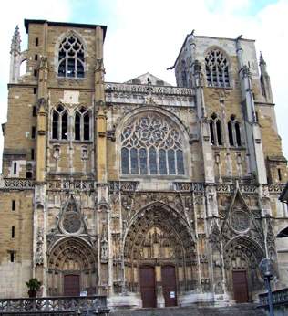 ������С������VIENNE��ͼ�� 