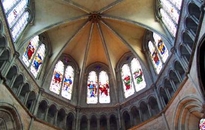 ������С������VIENNE��ͼ�� 