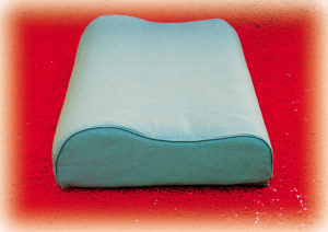  健康是我们的头等大事 睡眠是头等大事 枕头更是我们的头等大事  枕头状元青岛适之宝