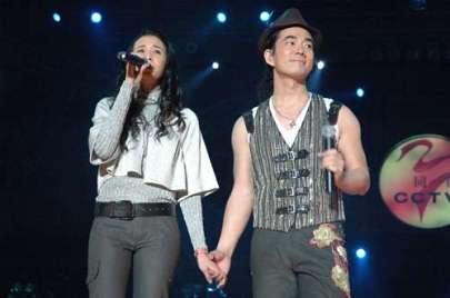 任贤齐疯狂猜歌_疯狂猜歌名1.08所有答案大全 全部答案一览表(3)