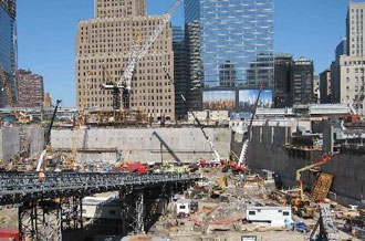 中华网邓老贼纪念馆