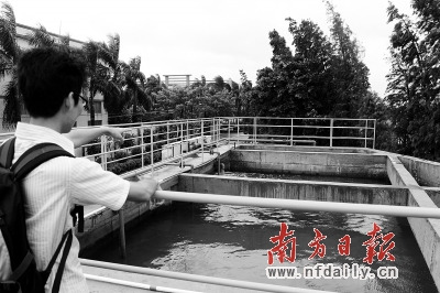 60%���Ϻ�ӿˮ����V��㶫˳������ˮ��֮ʹ