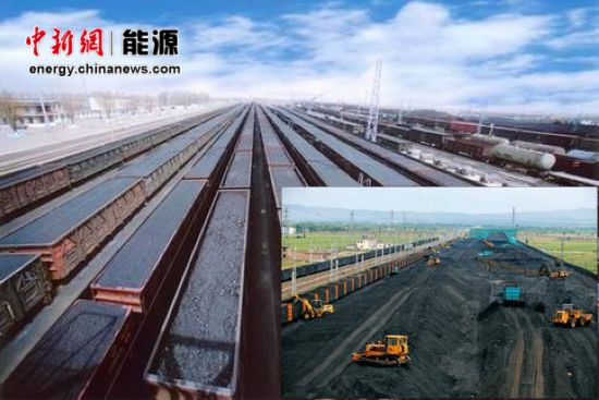 ��Դ�ܿ�:����Ժ��ͦ����ͼ۴���������Ƿ���3��