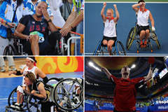 ͼ��������а�