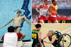 ͼ������������������