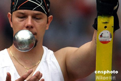 ͼ����������