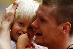 ͼ���ھ��ְ�