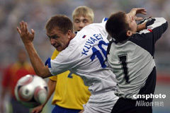 ͼ���ڿ���ժ�òа»�7�����������