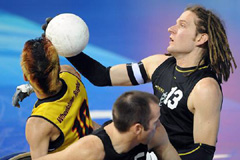 ͼ������Ϸ��