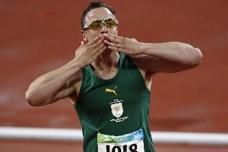 ͼ��������սʿ��ժ�����а»������