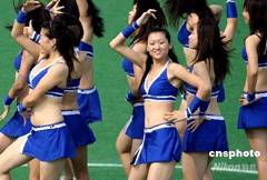 ͼ���Ը�����������а»������������