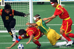 ͼ���й���ϧ�ܰ����������������Ǿ�