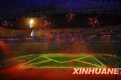 ͼ������2008��а»����񳲾��б�Ļʽ