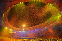 ͼ�������а»��Ļʽ�ڡ��񳲡�����