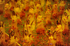 ͼ����ɽ��ҶƮ����