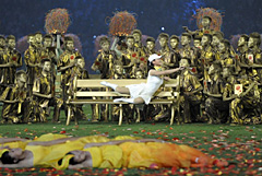 ͼ���а»��Ļʽ�ϵ����ձ��ݡ����ࡷ