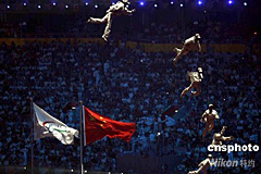 ͼ���а±�Ļʽ�ϵ����ձ��ݡ�����δ����