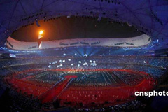 ͼ���а»��Ļʽ�Ͼ��ʷ׳ʵı��� 