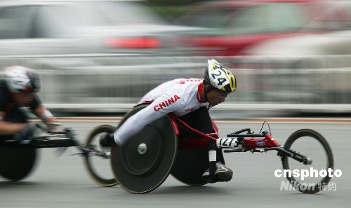 �а»᣺�������˶�Ա�����Խ��������