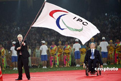 ͼ���׶��г�������ʲа»����