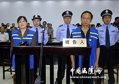 多次写文章标榜廉洁巨贪刘俊卿反腐言论成笑话
