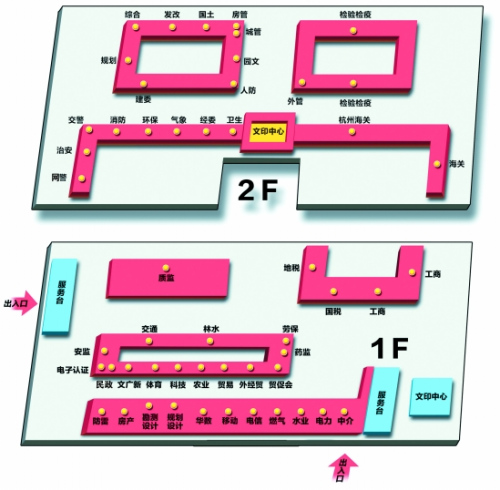 行政部门职责-行政部门职责最新资讯,行政部门