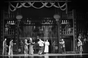 ̽������֮���䡱�����������ж��ӵ����ղ�Ʒ��2��