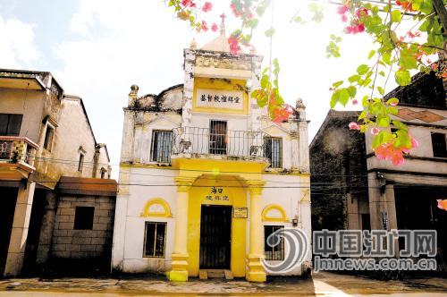 ���ڲ�̨ɽ���ȳ������Ҫ�ڰ���2��