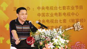 闂備胶绮崝妤呭箠閹捐鍚规い鏇楀亾鐎规洖鐖煎畷婊嗩槻妞わ絽顭烽弻娑樷枎濡櫣浠╁┑鐘亾妞ゅ繐鐗嗗Λ姗€鏌熷▓鍨灓鐎规洖鐖奸弻娑樷枎濞嗘垹蓱婵犫拃宥囩暠妞ゆ洩缍侀崺鈧柨鐕傛嫹