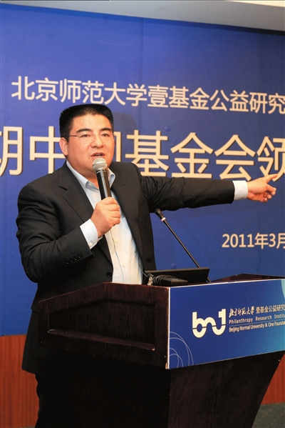 �¹���Ӧӯ��������Ǯ��Ӱ ��V��������������