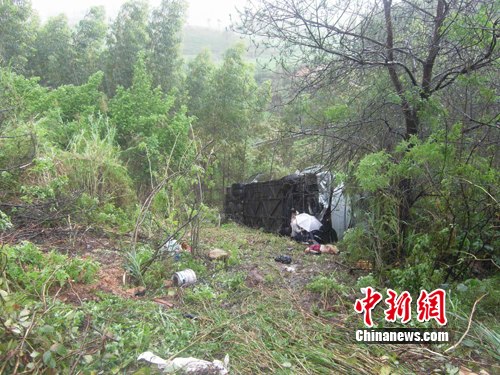 ����һ��ͳ��Ӹ��ٹ�·����ɽ����3��32��