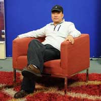 ��2008��ж���ͷ���������֮���ľ�ʾ